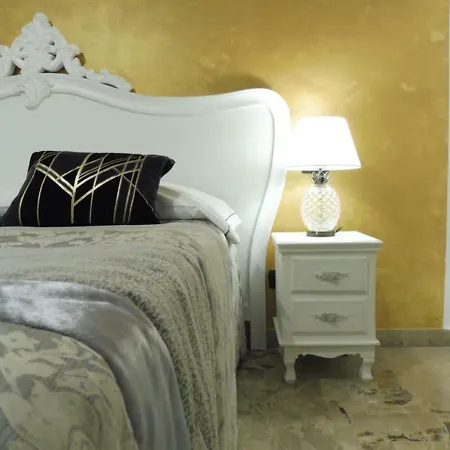 Rio Groppo ゲストハウス マナローラ