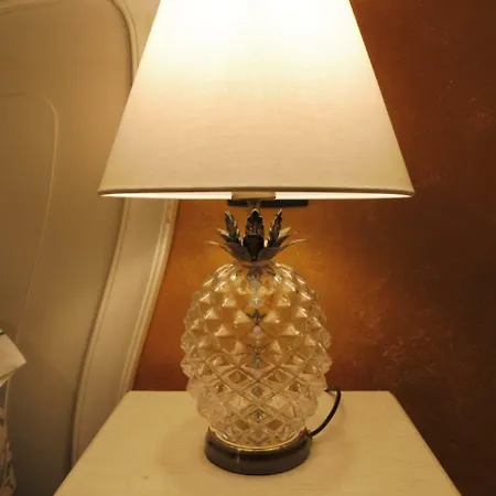 Rio Groppo ゲストハウス