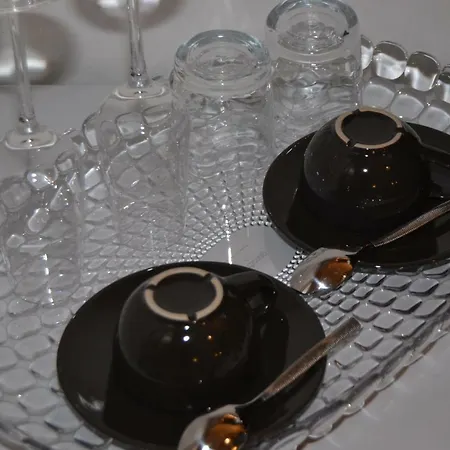 Rio Groppo Maison d'hôtes 3*