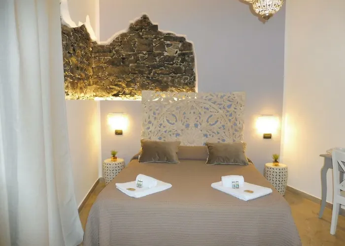 Rio Groppo 4* Manarola