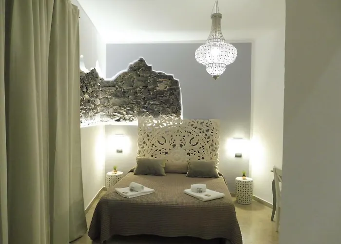 Rio Groppo Gasthuis 4*