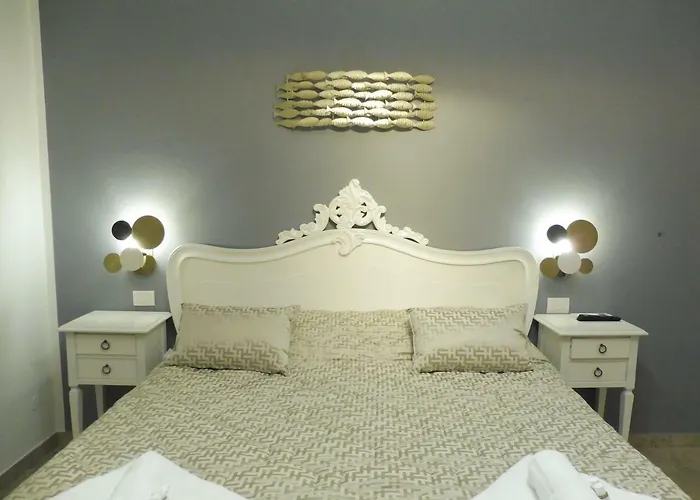 Penzion Rio Groppo 4*