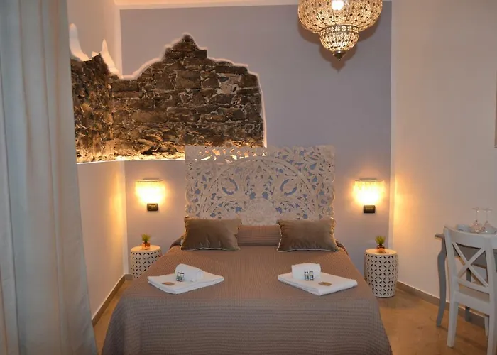 Rio Groppo Gasthuis 4*